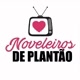 Noveleiros de Plantão