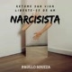 Desmascarando o Narcisista