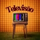 TELEVISÃO 📺