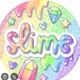 🌈SLIME🌈