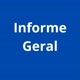 Informe Geral