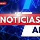 NOTÍCIAS ALÉM