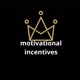 Motivationalincentives