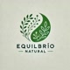 Equilíbrio Natural