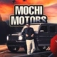 Mochi Motors