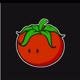 👉🍅-tomato-🍅👈