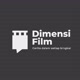 Dimensi_Film