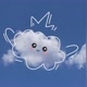 Its.Clouids☁️