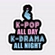 Pop_dramas