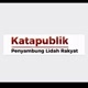 Kata Publik