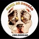 ＠SóDoogão