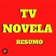 Novelas originais