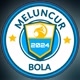 meluncur bola