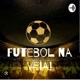 FUTEBOL NA VEIA