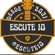 Escute10