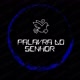 Palavra do Senhor