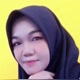 NurFadilah302