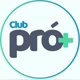 Club Pro +