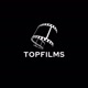 topfilmes