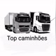 top caminhões 🛑