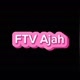 FTV Ajah