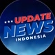 INFO UPDATE INDONESIA