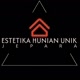 estetika.hunian.unik.jepara