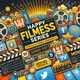 Happy Filmes e Séries