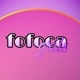 FOFOCA grils
