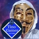 Tino Gamer