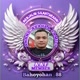 Bahoyohan_88🇮🇩AAF💥