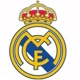 REAL MADRID FC