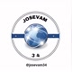 Josevam34