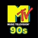 MTV 90s