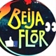 Beija-flor 10