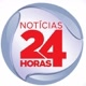 Notícias 24 Horas