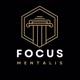 Focus Mentalis