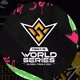 FREE FIRE WORLD SERIES