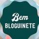 bembloguinete
