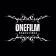 OneFilm
