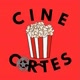 Cine Cortes🎬
