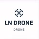 LN Drone🚀