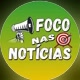 📢 FOCO NA NOTÍCIA🎯