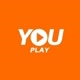 YouPlay