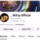 _NiXzy official