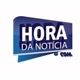 HORA DA NOTÍCIA 🕒