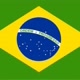 NOTICIAS BRASIL