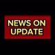 NEWS ON UPDATE