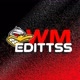 Wm_edittss