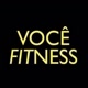 VOCÊ FITNESS